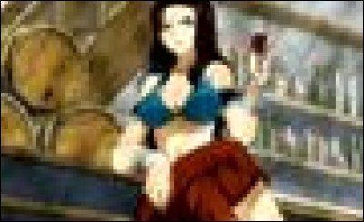 A quel âge Kanna Alperona a commencé à boire de l'alcool ?