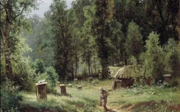 Quiz Peintures