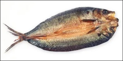 Les kippers sont des harengs ouverts, fumés et salés. De quelle ville du Nord-Pas-de-Calais sont-ils une spécialité ?