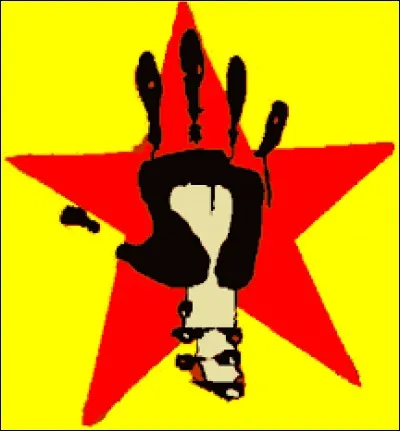 Quel groupe a comme titre de chanson "King Kong five" ?