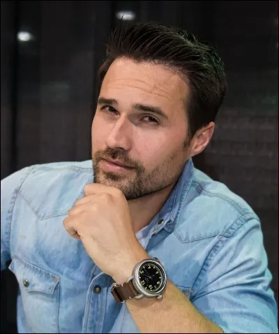 Quelles sont les filles qui ont aimé ou aiment encore Mike ?