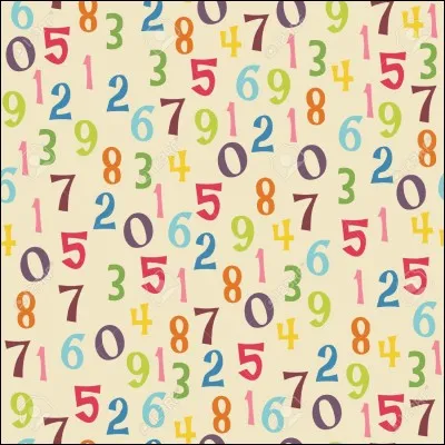 Pendant combien d'années a-t-elle vécu là-bas ?