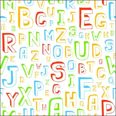 Quelle lettre faut-il ajouter à son nom de famille pour avoir un mot qui signifie "courageuse" ?