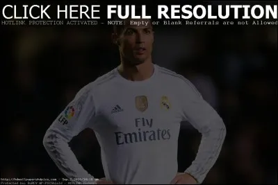 Yellowknife est la capitale des :