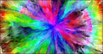 Qui possède un téléphone rose ?