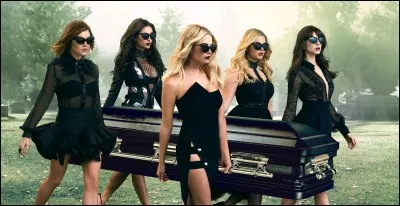 Quel club de golf a disparu ?