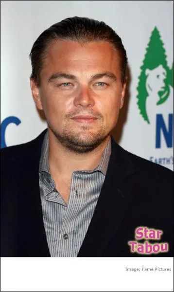 Je suis le matre du monde!