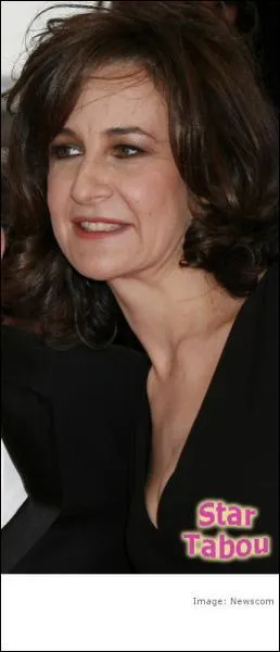 Jacques-Henri, Jacquouille.