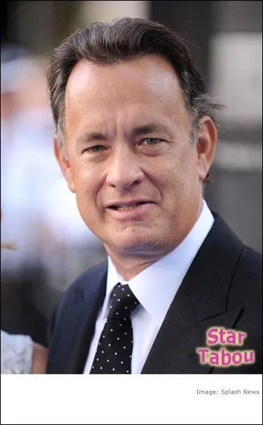 Court Forrest, court !