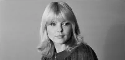 France Gall, en 1966, interprétait une chanson écrite par Serge Gainsbourg où il était question de :