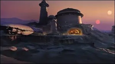 Quel est le nom de cette map ?