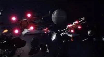 Quel est le nom de cette extension ?