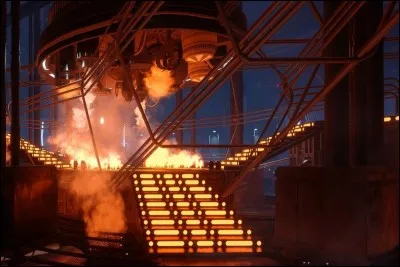 Dans Bespin , quel nouvel héros rebelle peut-on incarner ?