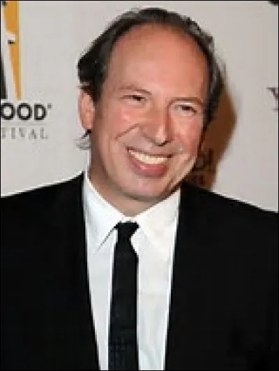 Qui est ce grand compositeur ?