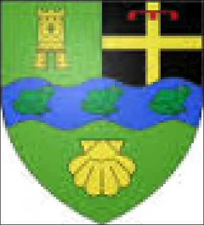 Je vous présente le blason de Ouches. Commune rhônalpine, dans l'arrondissement de Roanne, elle se situe dans le département ...