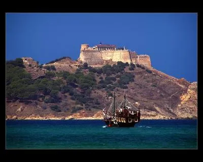 Cette image reprsente la ville de