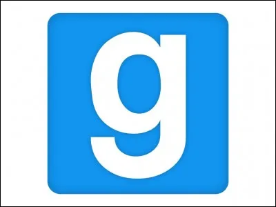 Combien a-t-il de vidéos sur Garry's mod (le 19/09/16) ?