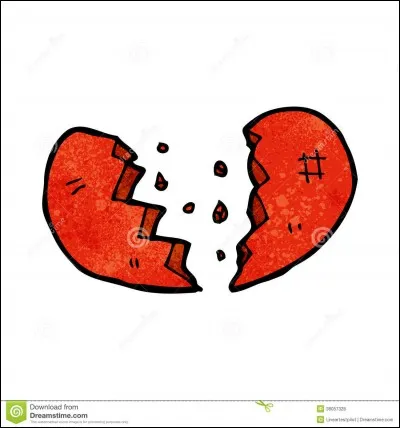 Si oui, comment s'appelle-t-elle ?