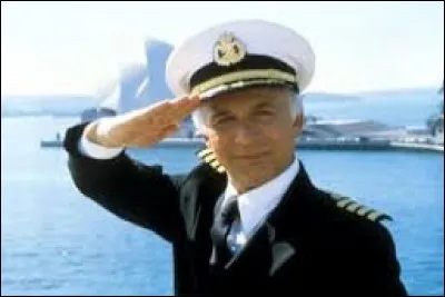 Comme son pont était plein de curé, le capitaine anticlairical a décider d'enfumer sa cale.