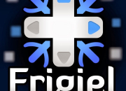 Quiz Connais-tu bien Frigiel ?