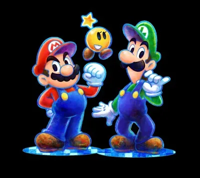 Comment s'appelle la boule lumineuse ?