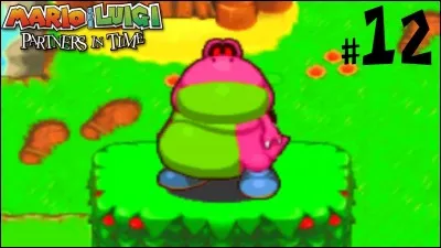 Quel est ce m&eacute;chant ?