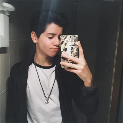 Pourquoi est-il connu ?