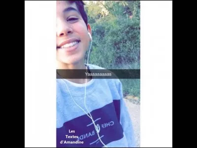 Quel est son animal préféré ?