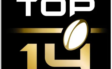 Quiz Rugby