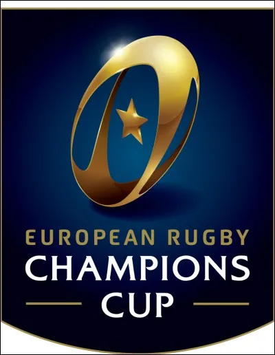 Qui est le tenant du titre de la Champions Cup ou H Cup?
