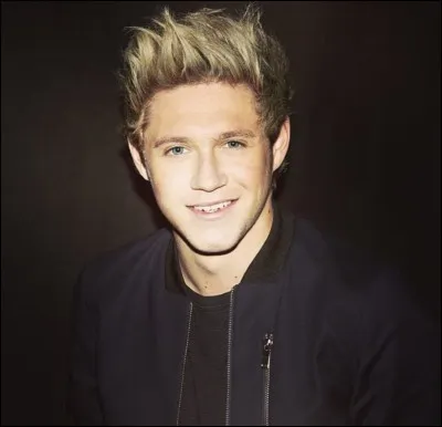 Quel est son deuxi&egrave;me pr&eacute;nom?