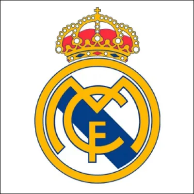 Qui est le rival du Real Madrid ?
