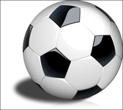 Quel club est dernier du tournoi d'Angleterre ?