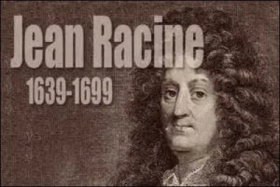 Quel personnage célèbre n'est pas originaire de l'Aisne ?