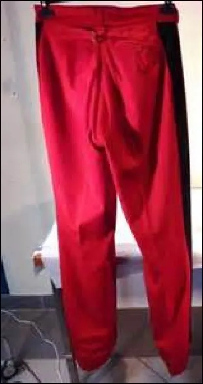 Qui étaient les zouaves ?