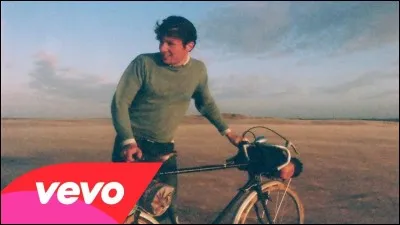 Pourquoi a-t-il sorti la chanson "Je te déteste" ?