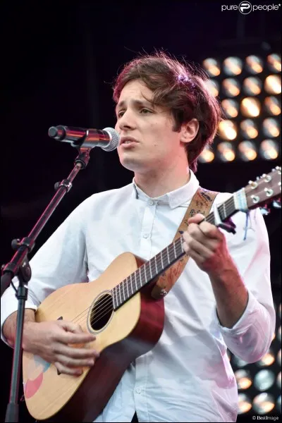 Quel âge a Vianney ? ... ans