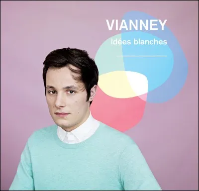 Quelle est sa date de naissance ?