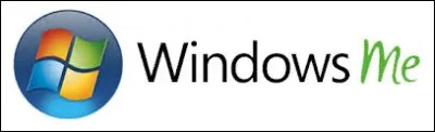 Que signifie Windows Me ?