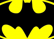 Quiz Les films Batman (1989 - 2016)
