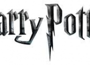 Test Harry Potter - Test
