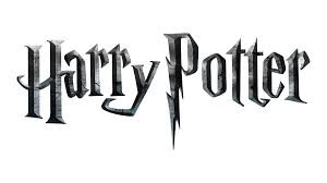 Quiz Harry potter