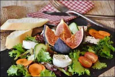 Une cuillerée pour maman, une cuillerée pour papa !