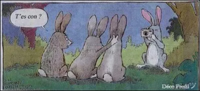 Rien n'est plus vivant qu'un souvenir !