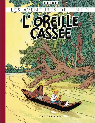 Quizzeur, mon frère quizzeur, ne vois-tu rien venir ?