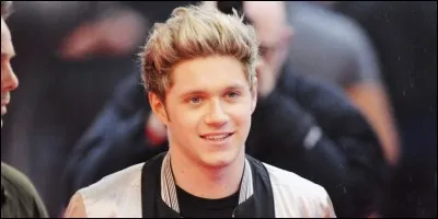 Quel âge a-t-il en septembre 2016 ?