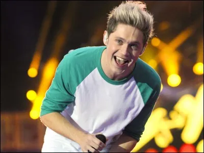 De quoi a-t-il peur ?