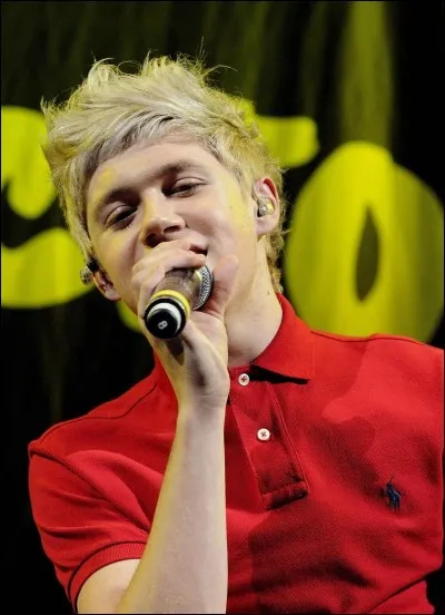 Fait-il partie d'un groupe? Si oui, duquel ?