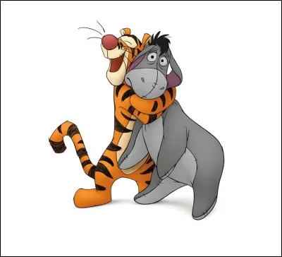 A quel film d'animation correspond cette image ?