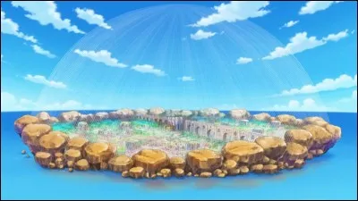 Quelle est la prime de Luffy lors du jeu de Doflamingo dans la bird cage ?